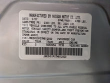 Load image into Gallery viewer, CV AXLE SHAFT Infiniti G37 G25 G35 2007 07 08 09 10 11 12 13 Right Front - NW334549
