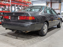 Load image into Gallery viewer, PARKLAMP Toyota Camry 2000 00 2001 01 Left - NW347772
