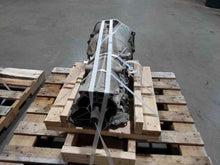 Load image into Gallery viewer, FRONT A/C HEATER BLOWER MOTOR 528D 528i 535i 535i Gt 550i 550i Gt 09-15 - NW334605
