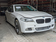 Load image into Gallery viewer, FRONT DOOR WINDOW SWITCH 528D 528i 535i 535i Gt 550i 550i Gt10-15 Left - NW334733
