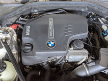 Load image into Gallery viewer, INTERCOOLER BMW 528i 2012 12 2013 13 2014 14 2015 15 2016 16 - NW334985
