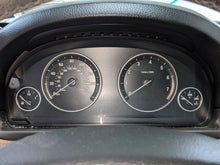 Load image into Gallery viewer, INTERCOOLER BMW 528i 2012 12 2013 13 2014 14 2015 15 2016 16 - NW334985
