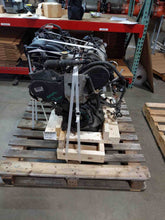 Load image into Gallery viewer, SUSPENSION CONTROL MODULE COMPUTER ES300 ES330 02 03 04 05 06 - NW336415
