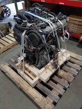 Load image into Gallery viewer, AUTOMATIC TRANSMISSION Lexus ES300 2002 02 2003 03 - NW336647
