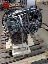 Load image into Gallery viewer, AUTOMATIC TRANSMISSION Lexus ES300 2002 02 2003 03 - NW336647
