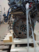 Load image into Gallery viewer, AUTOMATIC TRANSMISSION Lexus ES300 2002 02 2003 03 - NW336647
