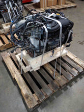 Load image into Gallery viewer, AUTOMATIC TRANSMISSION Lexus ES300 2002 02 2003 03 - NW336647
