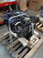 Load image into Gallery viewer, AUTOMATIC TRANSMISSION Lexus ES300 2002 02 2003 03 - NW336647

