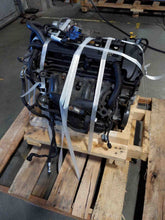 Load image into Gallery viewer, FENDER Clubman Mini Cooper 2007 07 2008 08 2009 09 2010 10 11 12 13 Left - NW335678
