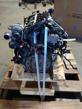 Load image into Gallery viewer, FENDER Clubman Mini Cooper 2007 07 2008 08 2009 09 2010 10 11 12 13 Left - NW335678
