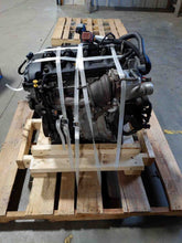Load image into Gallery viewer, FENDER Clubman Mini Cooper 2007 07 2008 08 2009 09 2010 10 11 12 13 Left - NW335678
