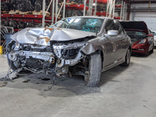 Load image into Gallery viewer, Glove Box Door Honda Accord 2014 - NW336207
