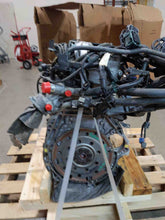 Load image into Gallery viewer, Glove Box Door Honda Accord 2014 - NW336207
