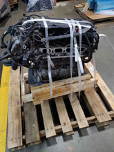 Load image into Gallery viewer, POWER BRAKE BOOSTER Honda Accord 13 14 15 16 17 - NW336240
