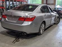 Load image into Gallery viewer, POWER BRAKE BOOSTER Honda Accord 13 14 15 16 17 - NW336240

