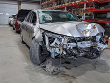 Load image into Gallery viewer, FRONT CV AXLE SHAFT Honda Accord 2013 13 2014 14 AT Left - NW336105
