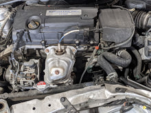 Load image into Gallery viewer, POWER BRAKE BOOSTER Honda Accord 13 14 15 16 17 - NW336240
