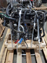 Load image into Gallery viewer, CV AXLE SHAFT Mazda 6 2009 09 2010 10 2011 11 Front Auto 2.5L - NW335528
