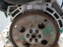 Load image into Gallery viewer, Front Fender Mazda 6 2010 - NW335683
