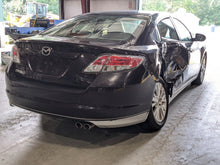 Load image into Gallery viewer, Front Fender Mazda 6 2010 - NW335683
