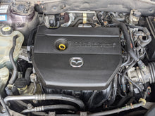 Load image into Gallery viewer, Front Fender Mazda 6 2010 - NW335683
