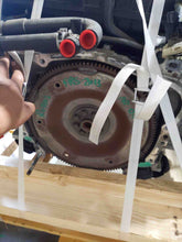 Load image into Gallery viewer, REAR AXLE SHAFT FR-S BR-Z 13 14 15 16 17 18 19 20 - NW336107
