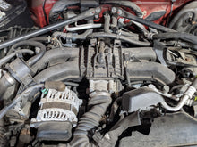 Load image into Gallery viewer, REAR AXLE SHAFT FR-S BR-Z 13 14 15 16 17 18 19 20 - NW336108

