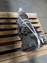 Load image into Gallery viewer, CV AXLE SHAFT SUBARU FORESTER 2003 04 05 06 07 - NW336109
