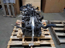 Load image into Gallery viewer, CV AXLE SHAFT SUBARU FORESTER 2003 04 05 06 07 - NW336109
