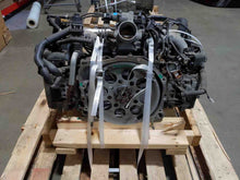 Load image into Gallery viewer, CV AXLE SHAFT SUBARU FORESTER IMPREZA 03 - 05 Left - NW336112
