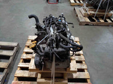 Load image into Gallery viewer, STEERING RACK Subaru Forester 2003 03 2004 04 - NW336300
