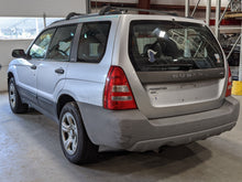 Load image into Gallery viewer, CV AXLE SHAFT FORESTER IMPREZA 2002 03 04 05 Right - NW336111
