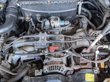 Load image into Gallery viewer, CV AXLE SHAFT FORESTER IMPREZA 2002 03 04 05 Right - NW336111
