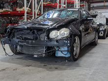 Load image into Gallery viewer, Axle Shaft  MERCEDES CLK 2003 - NW336942
