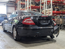 Load image into Gallery viewer, Axle Shaft  MERCEDES CLK 2003 - NW336942
