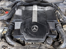 Load image into Gallery viewer, Axle Shaft  MERCEDES CLK 2003 - NW336943
