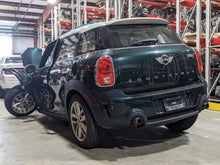 Load image into Gallery viewer, INTERIOR SUN VISORS Countryman Paceman 11 12 13 14 15 16 Left - NW336896
