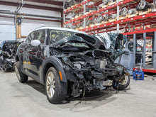 Load image into Gallery viewer, Interior Sun Visors  COUNTRYMAN 2014 - NW336895
