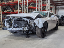 Load image into Gallery viewer, Tail Lamp Light  CHALLENGER 2013 - NW336877
