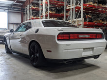 Load image into Gallery viewer, Tail Lamp Light  CHALLENGER 2013 - NW336877
