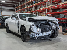 Load image into Gallery viewer, Tail Lamp Light  CHALLENGER 2013 - NW336877
