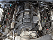 Load image into Gallery viewer, Tail Lamp Light  CHALLENGER 2013 - NW336877
