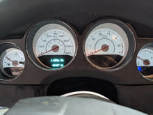 Load image into Gallery viewer, Tail Lamp Light  CHALLENGER 2013 - NW336877
