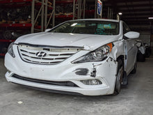 Load image into Gallery viewer, TRANSMISSION Sonata Optima 2011 11 2012 12 2013 13 VIN C/7 - NW371209
