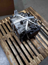 Load image into Gallery viewer, TRANSMISSION Sonata Optima 2011 11 2012 12 2013 13 VIN C/7 - NW371209
