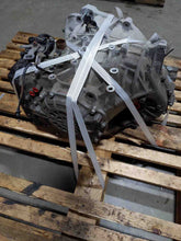 Load image into Gallery viewer, TRANSMISSION Sonata Optima 2011 11 2012 12 2013 13 VIN C/7 - NW371209
