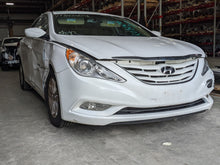 Load image into Gallery viewer, TRANSMISSION Sonata Optima 2011 11 2012 12 2013 13 VIN C/7 - NW371209
