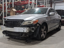 Load image into Gallery viewer, STEERING CONTROL MODULE COMPUTER Acura ILX 13 14 15 - NW336983
