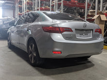 Load image into Gallery viewer, WINDSHIELD WIPER TRANSMISSION Acura ILX 13 14 15 16 - NW337426
