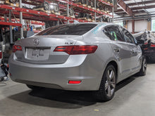 Load image into Gallery viewer, IGNITION SWITCH Acura ILX 2013 13 2014 14 2015 15 2016 16 - NW337180
